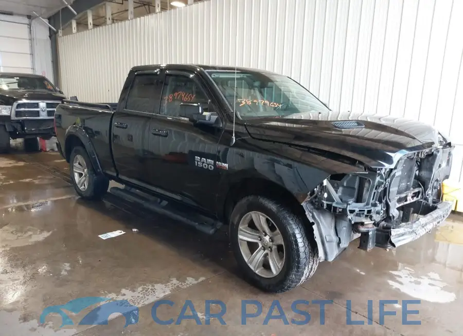 1C6RR7HT3ES199679# 1