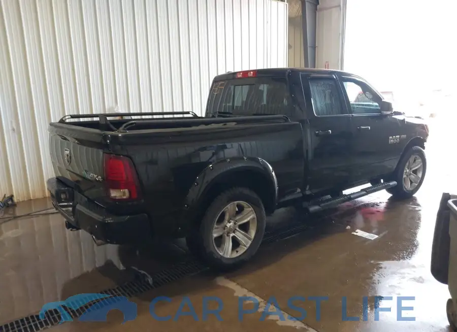 1C6RR7HT3ES199679# 4