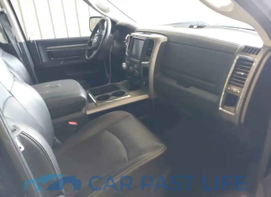 1C6RR7HT3ES199679# 5