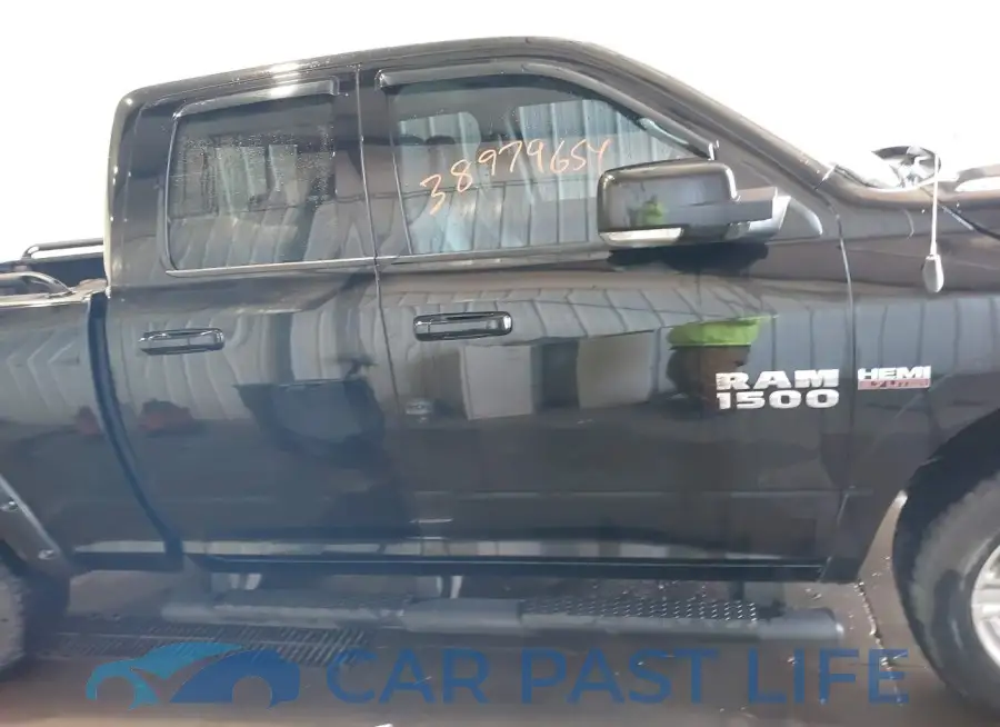 1C6RR7HT3ES199679# 14