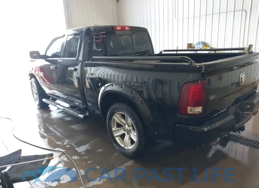 1C6RR7HT3ES199679# 3
