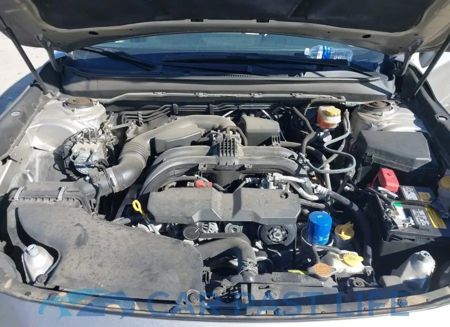 4S3BNBD60G3010458# 10