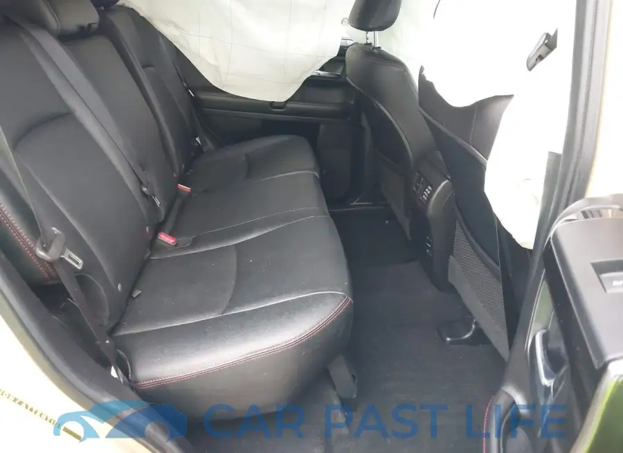 JTEBU5JR7G5368997# 8