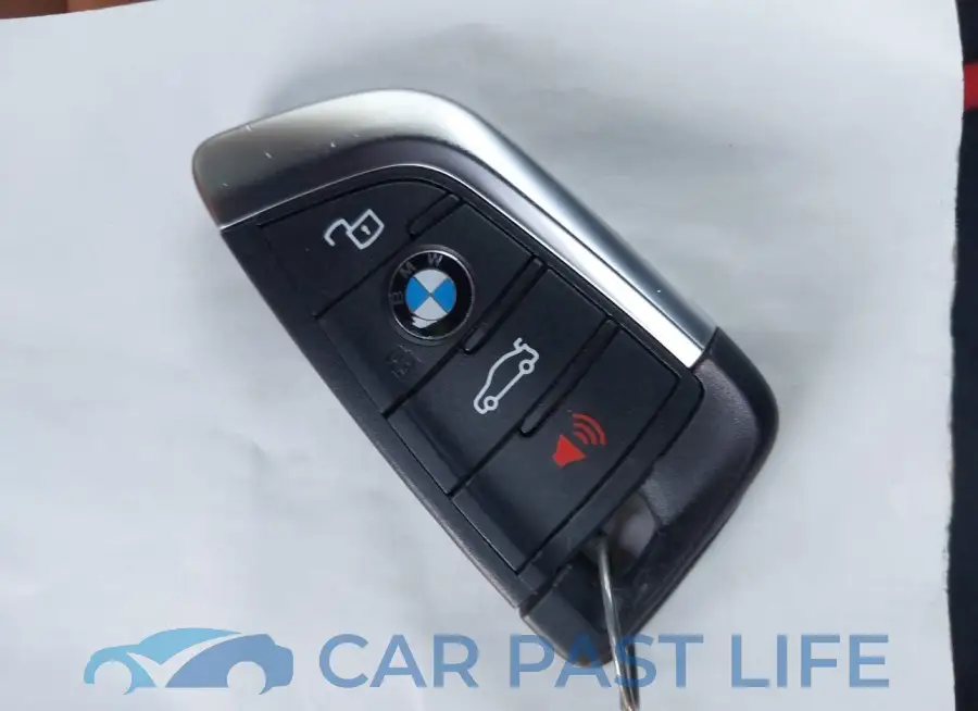 3MW23CM02P8D10529# 11