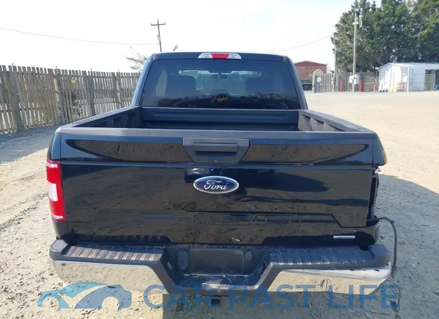 1FTEW1EP9JFD94029# 17