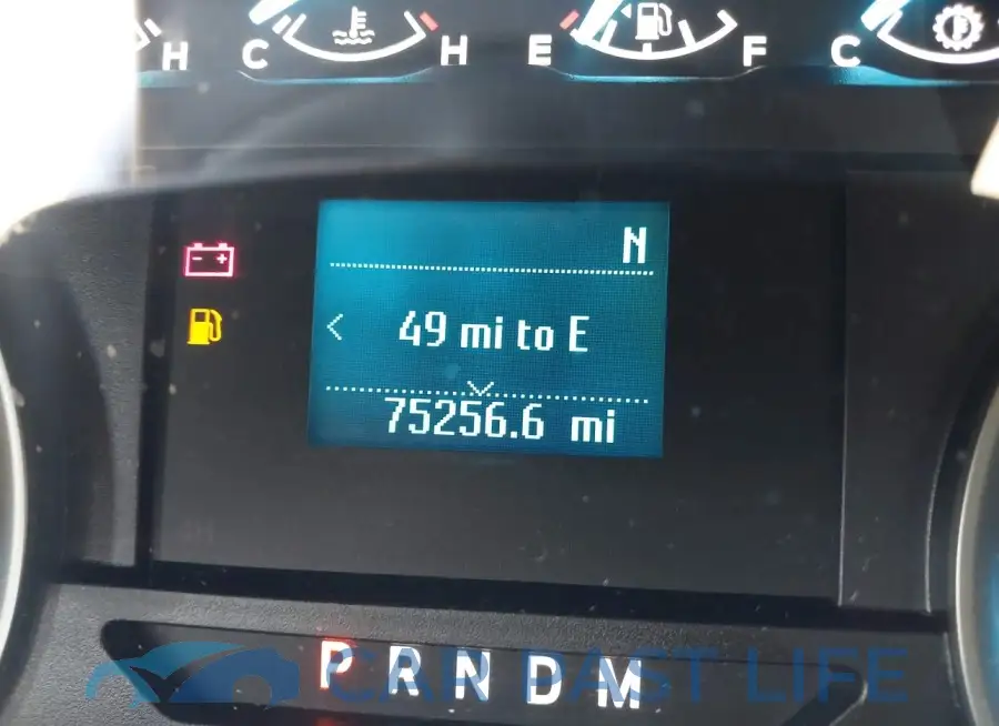 1FTEW1EP9JFD94029# 16