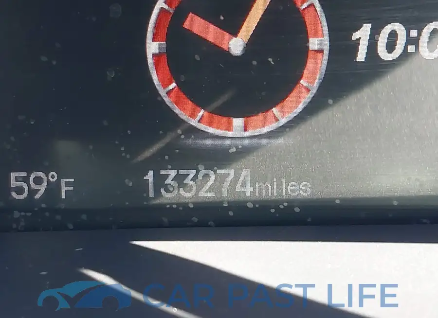 19XFB2F54EE201496# 15