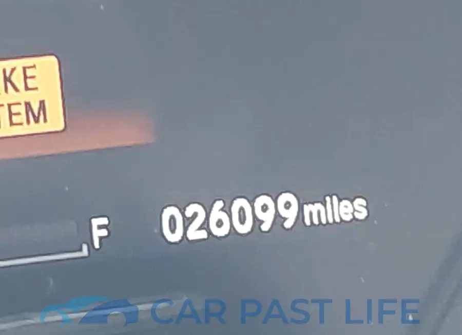 3CZRU5H54NM706816# 16