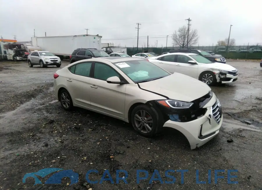 5NPD84LF9HH143917# 1