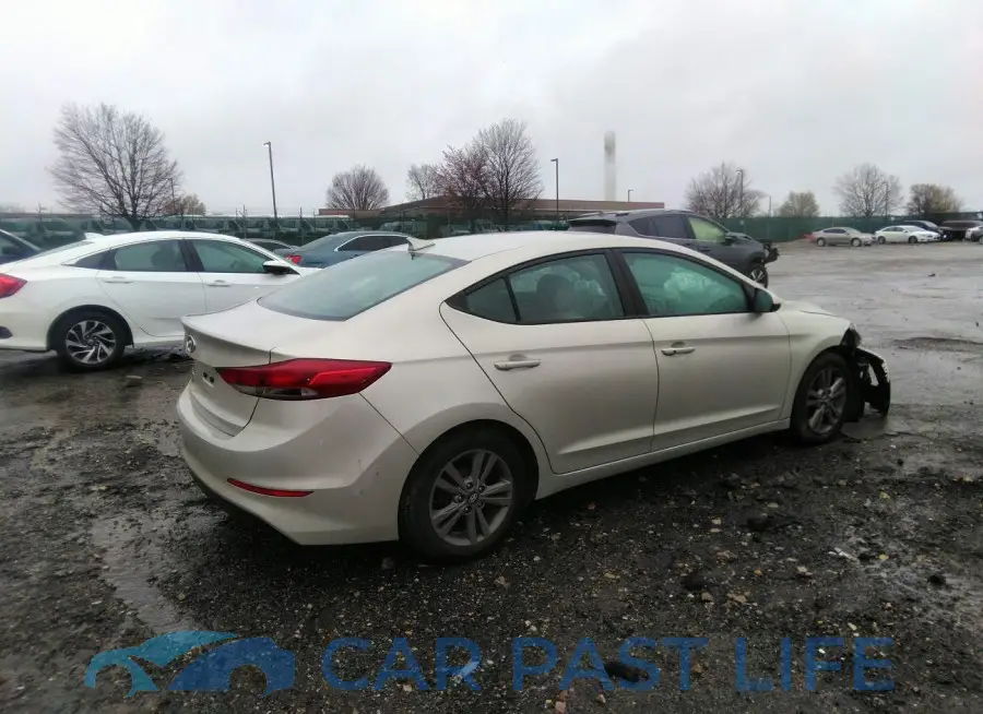 5NPD84LF9HH143917# 4