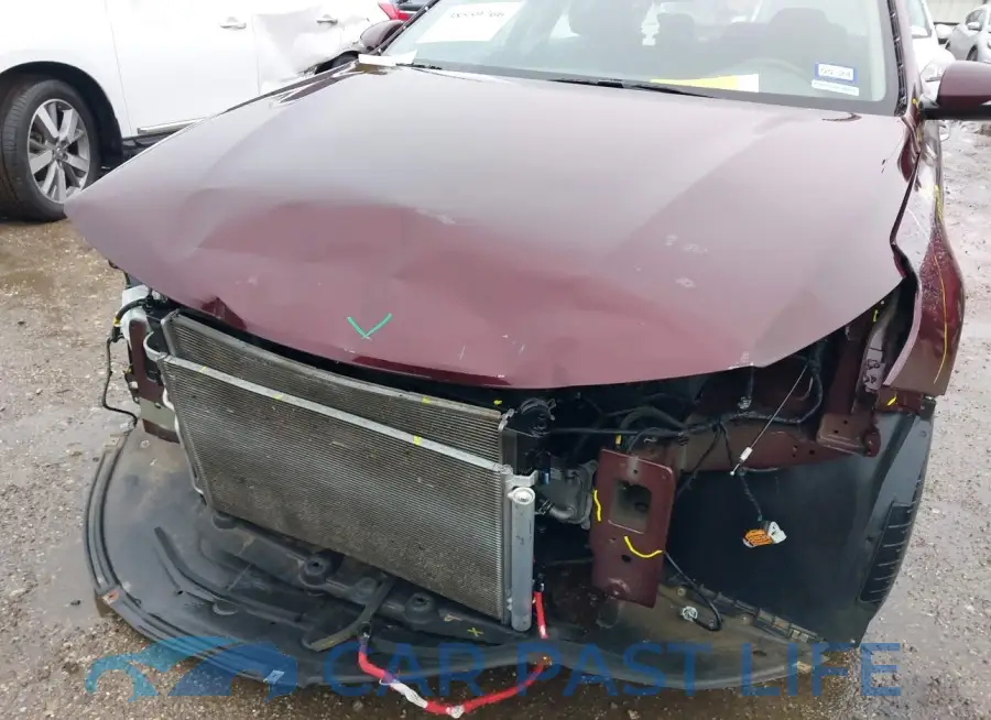 5XXGT4L38KG281274# 6