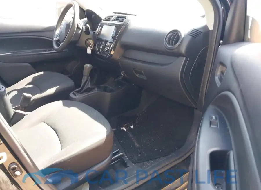 ML32F3FJ4KHF06272# 5