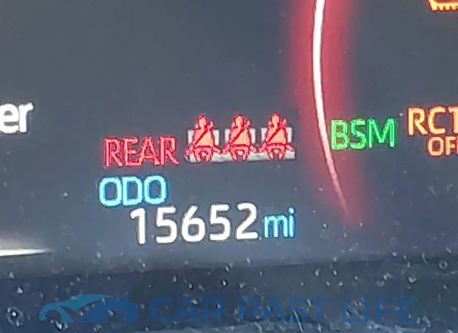 2T3W1RFV8PW257167# 15