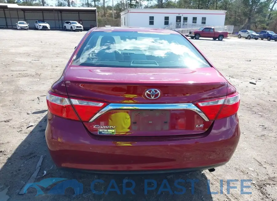 4T1BF1FK9GU613948# 15