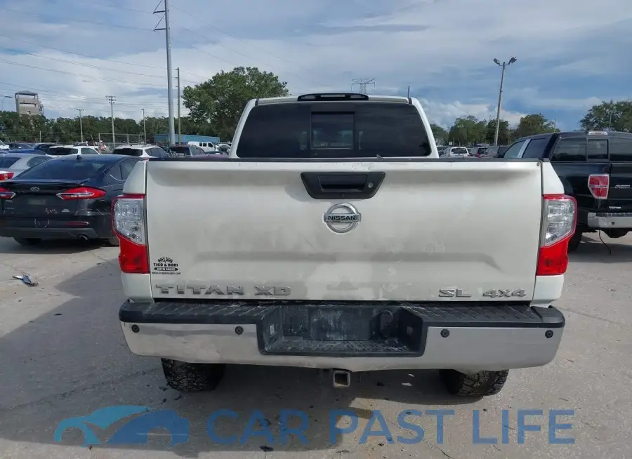 1N6BA1F46GN500227# 15