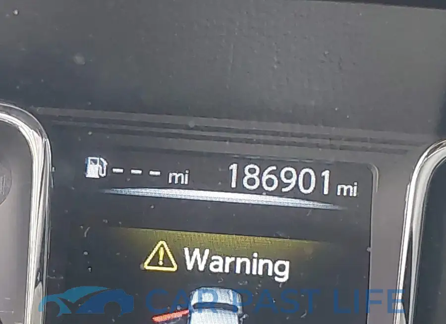 1N6BA1F46GN500227# 14