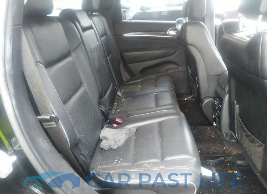 1C4RJFCG2KC558501# 8