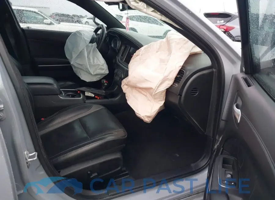 2C3CDXBG9NH103607# 5
