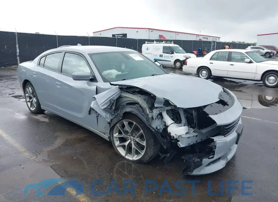 2C3CDXBG9NH103607# 1
