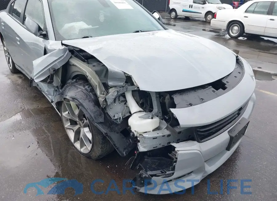 2C3CDXBG9NH103607# 6