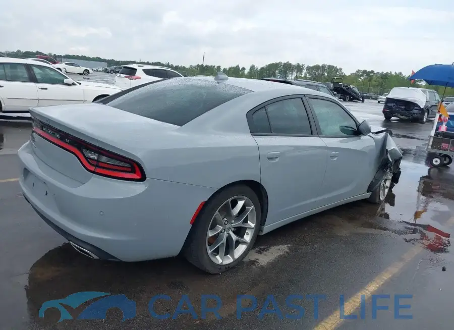 2C3CDXBG9NH103607# 4