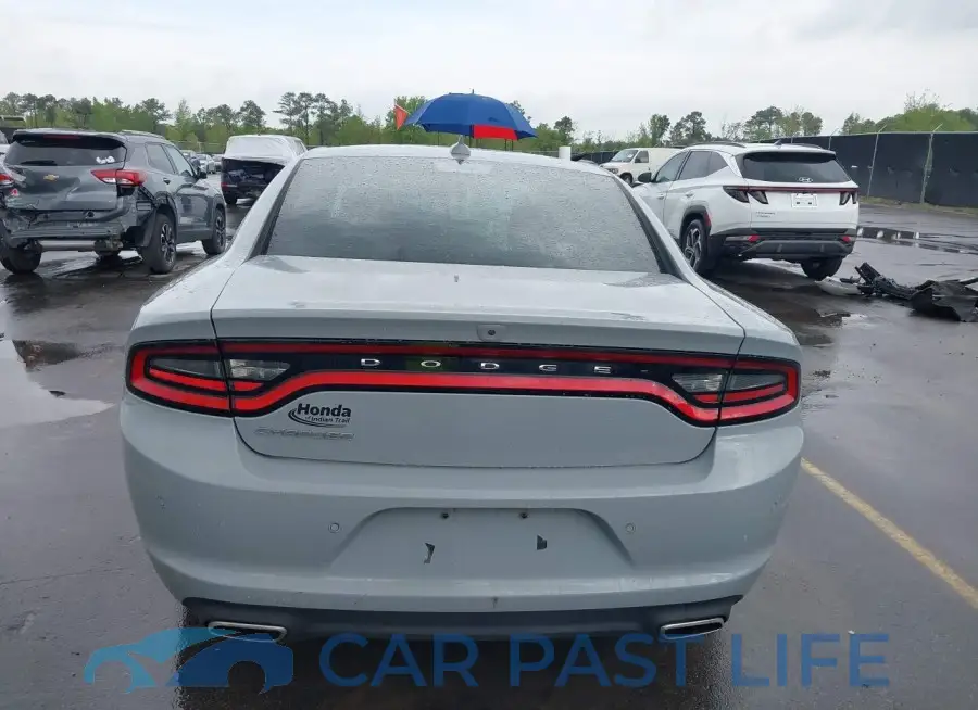 2C3CDXBG9NH103607# 16