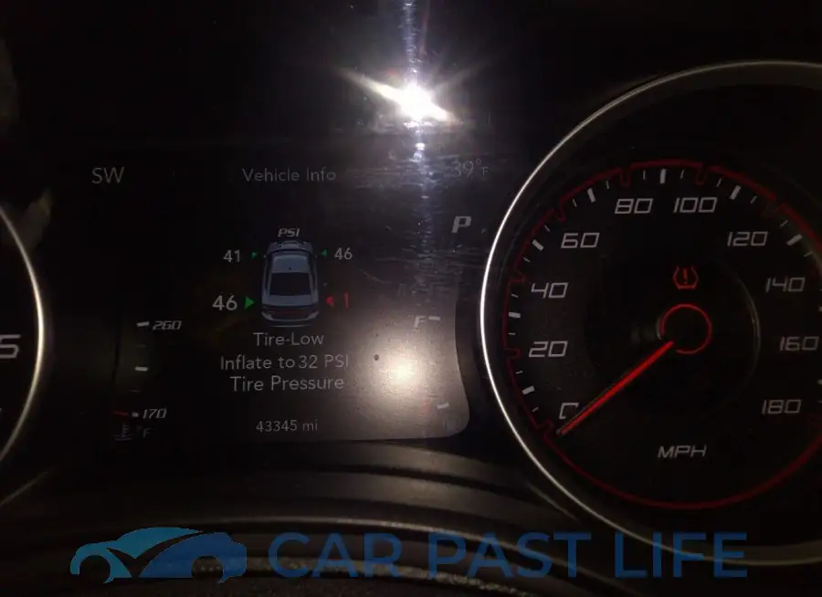 2C3CDXGJ7MH581365# 15