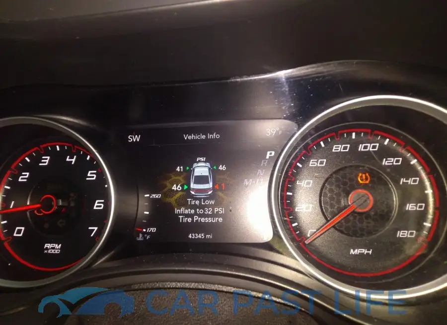2C3CDXGJ7MH581365# 7