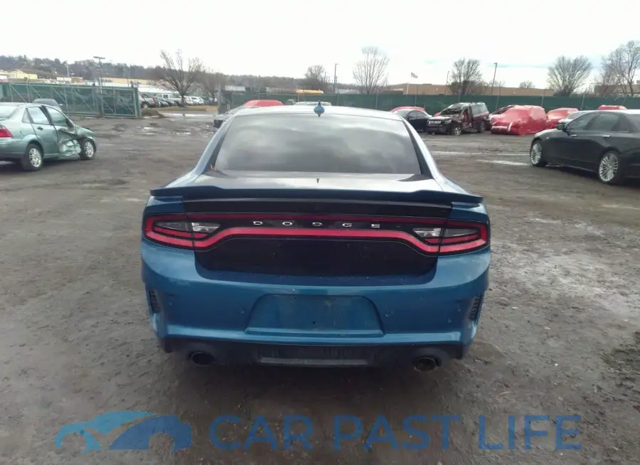 2C3CDXGJ7MH581365# 16