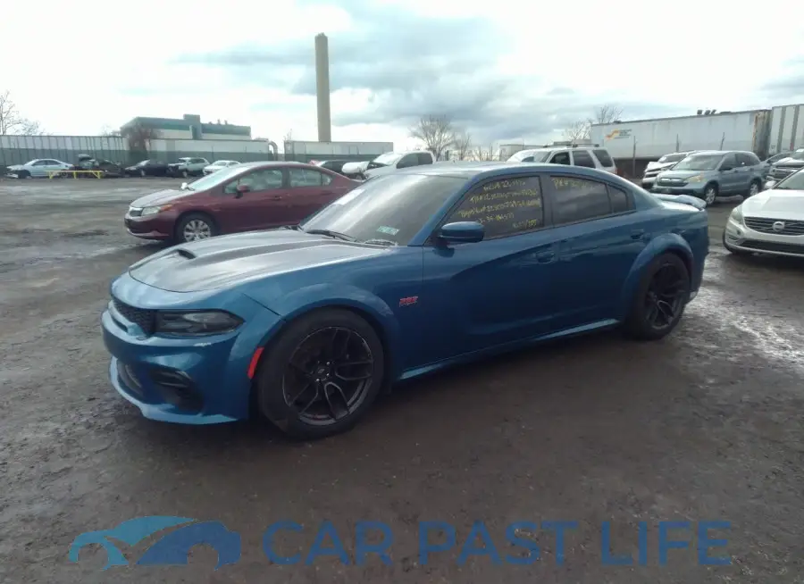 2C3CDXGJ7MH581365# 2