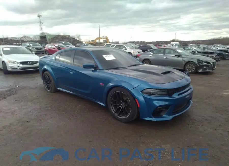 2C3CDXGJ7MH581365# 1