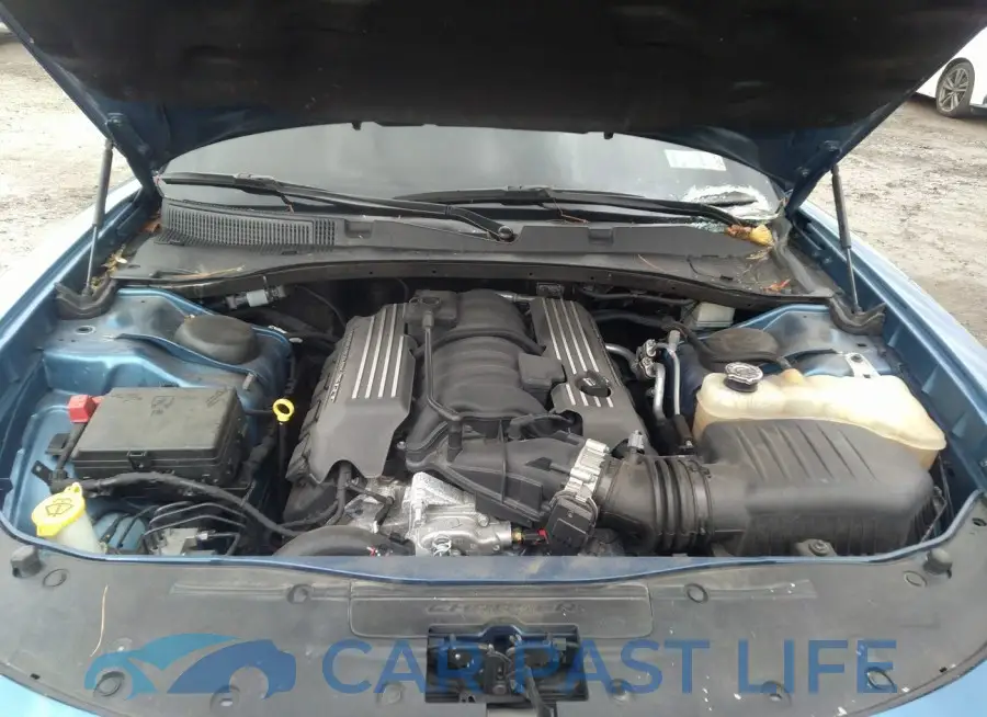 2C3CDXGJ7MH581365# 10