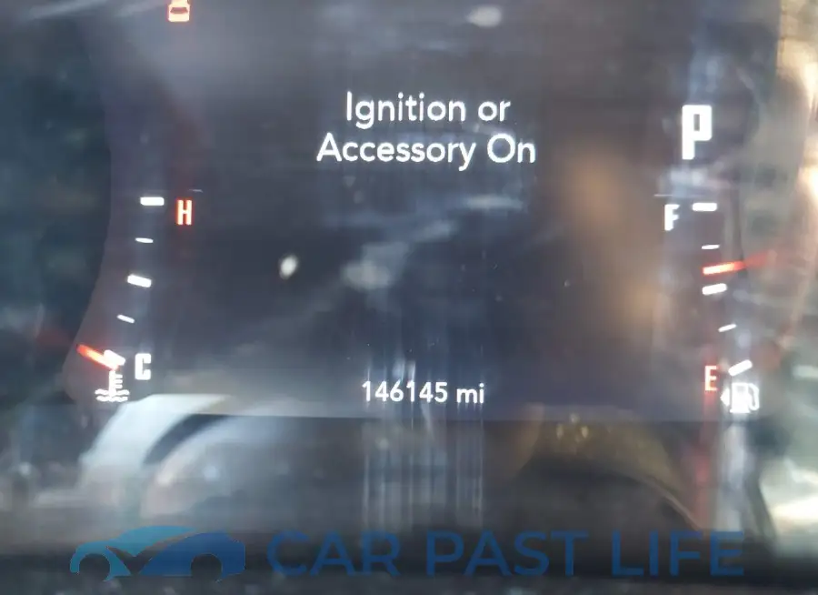 2C3CDZJG7KH540479# 15