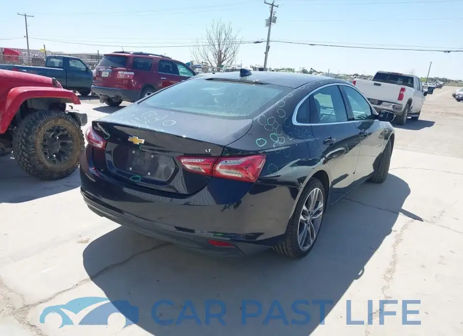 1G1ZD5ST5NF115674# 4