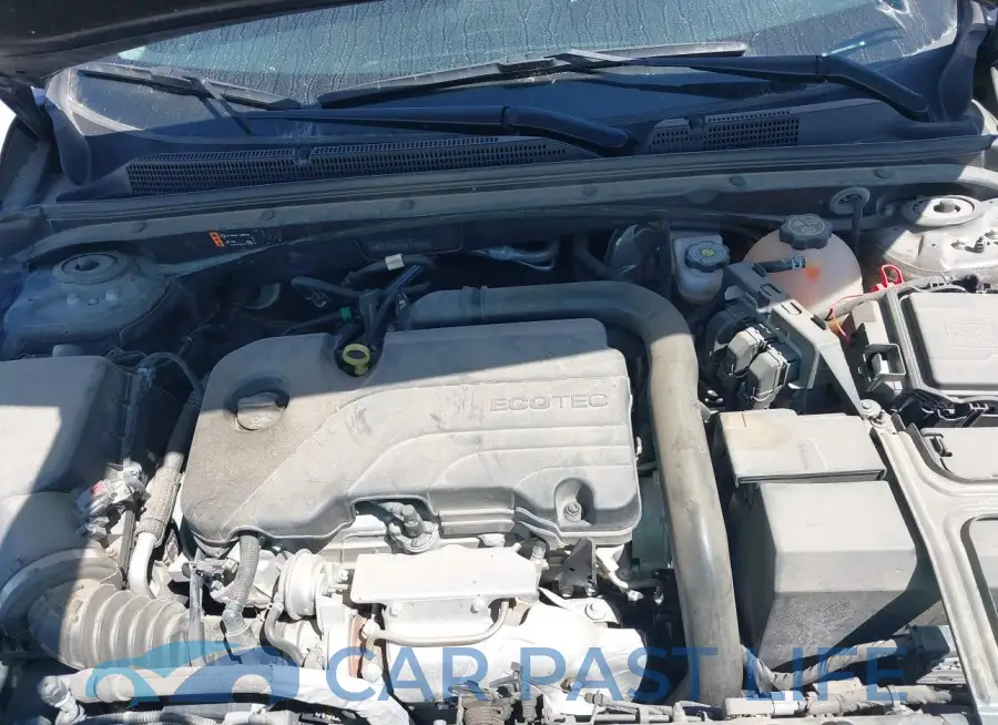 1G1ZD5ST5NF115674# 10