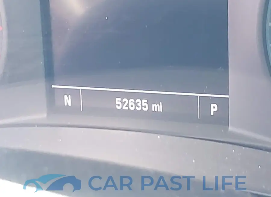 1G1ZD5ST5NF115674# 15