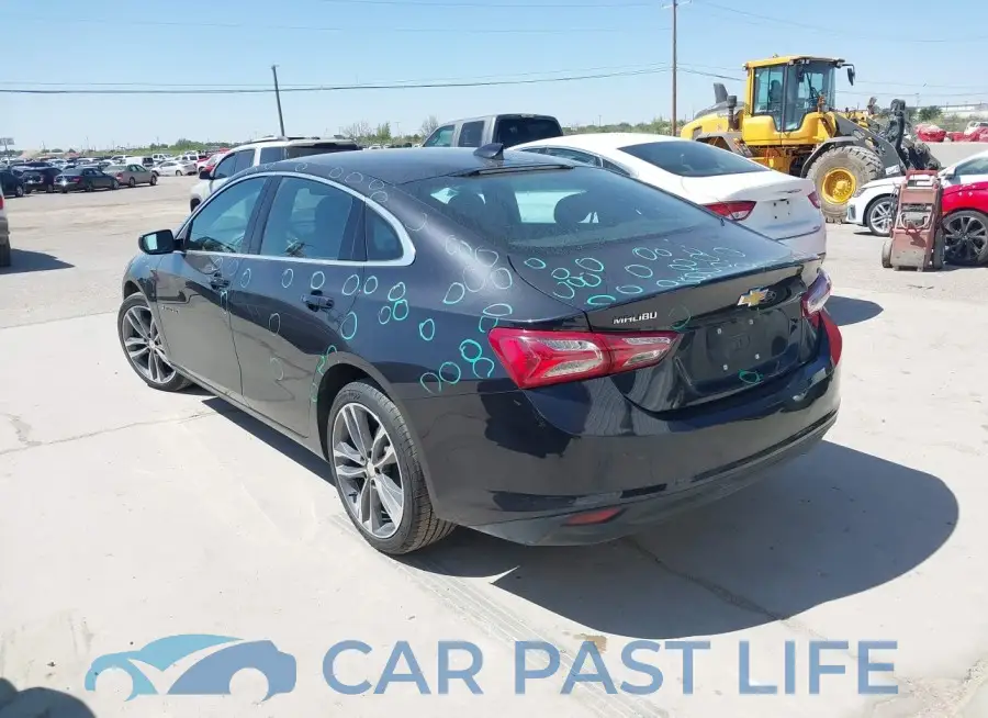 1G1ZD5ST5NF115674# 3