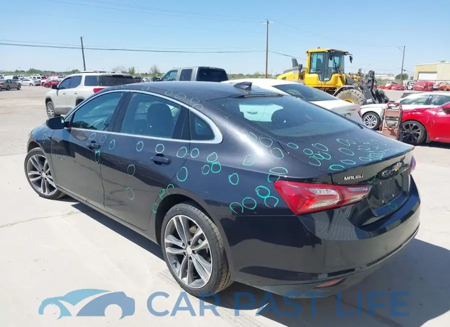 1G1ZD5ST5NF115674# 14