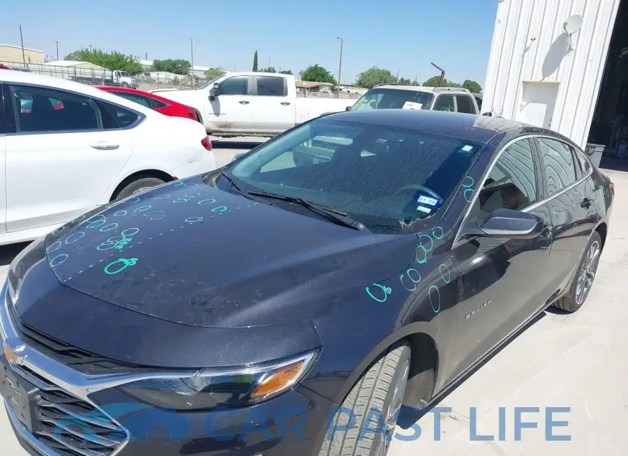 1G1ZD5ST5NF115674# 6