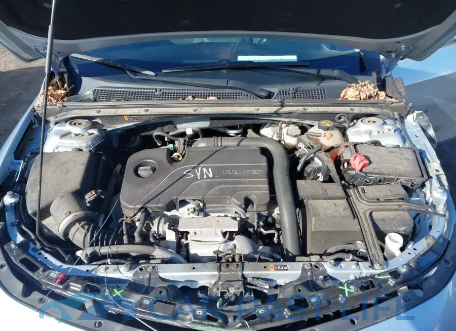 1G1ZD5ST9JF217229# 10