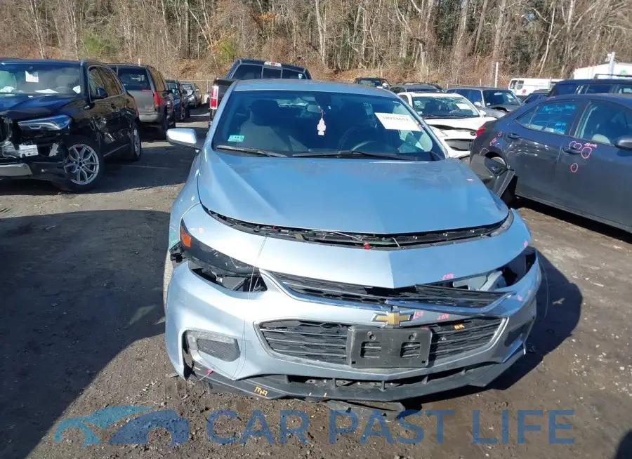 1G1ZD5ST9JF217229# 13
