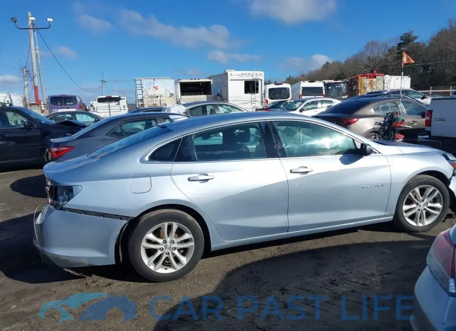 1G1ZD5ST9JF217229# 14