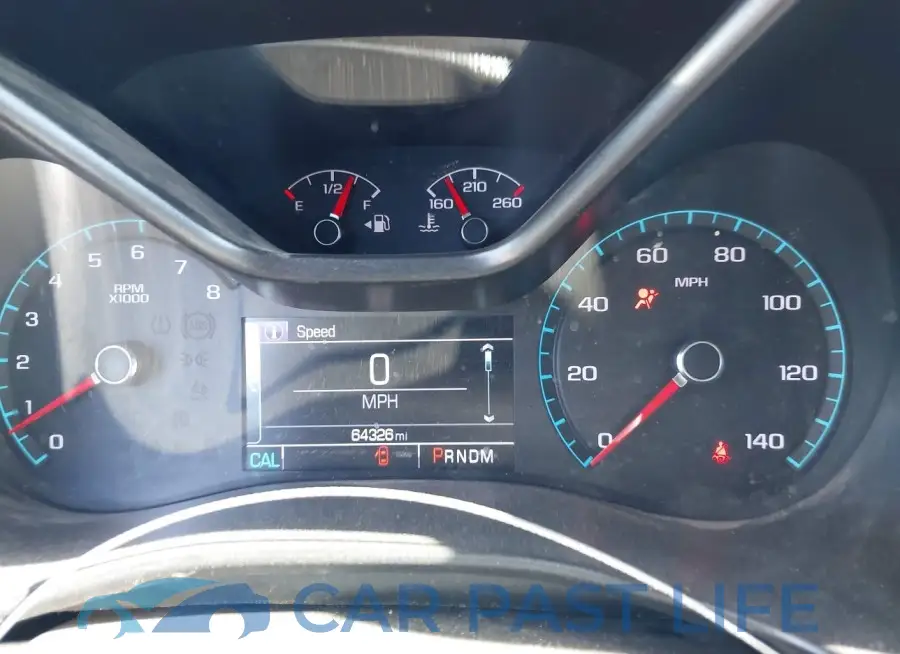 1GCGTDE34G1250359# 7