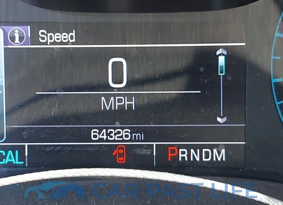 1GCGTDE34G1250359# 15