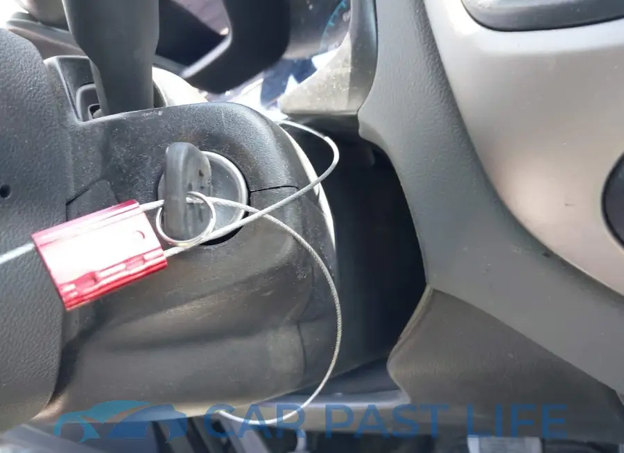 1GCGTDE34G1250359# 11