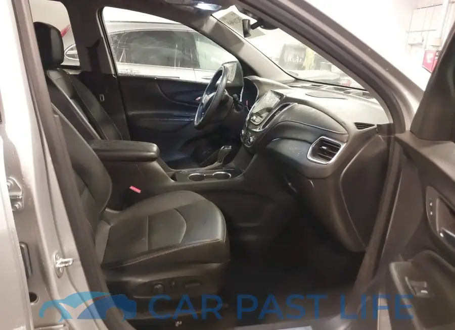 3GNAXXEV4MS166976# 5