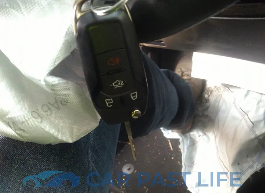 1FMSK7BH0LGD12521# 11