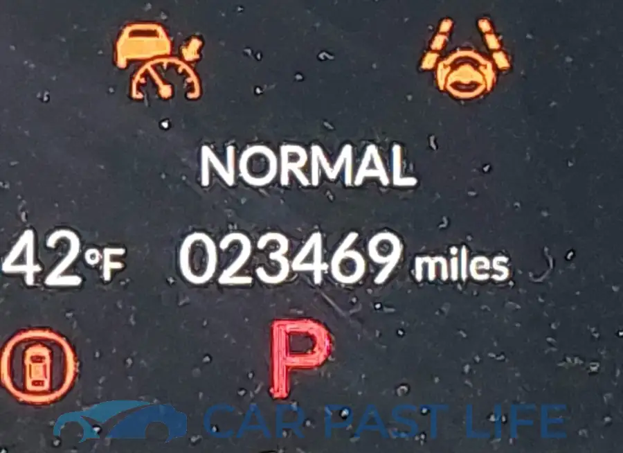 2HGFE2F52NH531165# 15