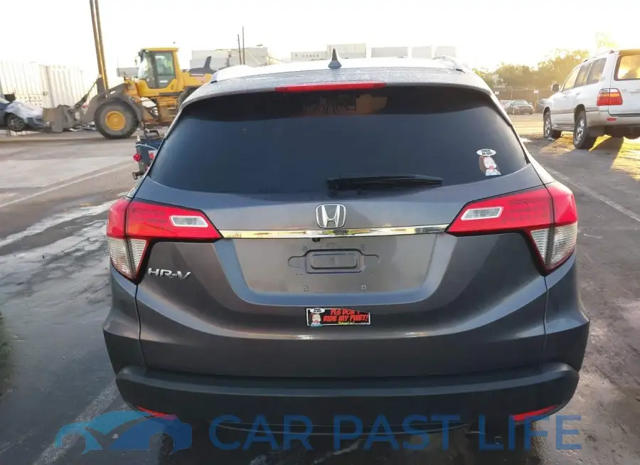 3CZRU5H59NM703524# 16