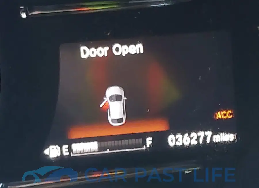 3CZRU5H59NM703524# 15